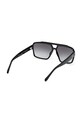 Slnečné okuliare Guess GU00223.6101B