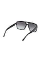 Slnečné okuliare Guess GU00223.6101B
