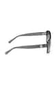 Guess okulary przeciwsłoneczne męskie GU00223.6120B