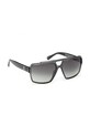 Guess okulary przeciwsłoneczne męskie GU00223.6120B