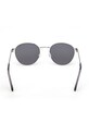 Guess okulary przeciwsłoneczne GU00272.5108A