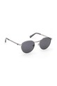Guess okulary przeciwsłoneczne GU00272.5108A