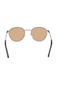 Guess okulary przeciwsłoneczne GU00272.5108E