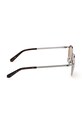 Guess okulary przeciwsłoneczne GU00272.5108E