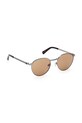 Guess okulary przeciwsłoneczne GU00272.5108E