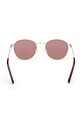 Guess okulary przeciwsłoneczne GU00272.5132S