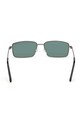 Guess okulary przeciwsłoneczne GU00273.5608N