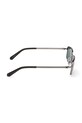 Guess okulary przeciwsłoneczne GU00273.5608N