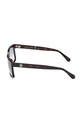 Guess okulary przeciwsłoneczne brązowy GU00274.5652P