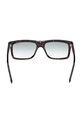 Guess okulary przeciwsłoneczne GU00274.5652P