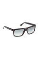 Guess okulary przeciwsłoneczne GU00274.5652P