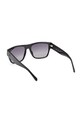 Guess okulary przeciwsłoneczne GU00277.5801D czarny