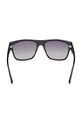 Guess okulary przeciwsłoneczne GU00277.5801D