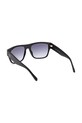 Guess okulary przeciwsłoneczne GU00277.5802W czarny