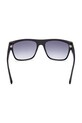 Guess okulary przeciwsłoneczne GU00277.5802W
