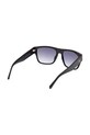 Guess okulary przeciwsłoneczne GU00277.5802W