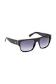 Guess okulary przeciwsłoneczne GU00277.5802W