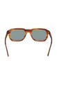Guess okulary przeciwsłoneczne GU00278.5347N