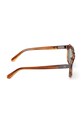 Guess okulary przeciwsłoneczne GU00278.5347N