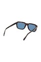 Guess okulary przeciwsłoneczne GU00278.5398V