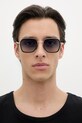 David Beckham okulary przeciwsłoneczne DB.1194/G/S