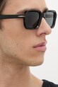 David Beckham Occhiali da sole da uomo DB.7147/S