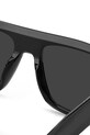 David Beckham okulary przeciwsłoneczne czarny DB.7161/S