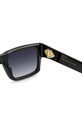 David Beckham okulary przeciwsłoneczne DB.7159/S czarny