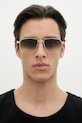 David Beckham okulary przeciwsłoneczne DB.7158/S