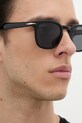 David Beckham okulary przeciwsłoneczne DB.1221/S