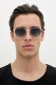 David Beckham okulary przeciwsłoneczne DB.1228/S