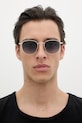 David Beckham okulary przeciwsłoneczne DB.1228/S