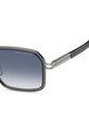 Marc Jacobs okulary przeciwsłoneczne szary MARC.903/S