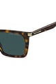 Marc Jacobs okulary przeciwsłoneczne brązowy MARC.908/S