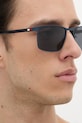 Tommy Hilfiger okulary przeciwsłoneczne TH.2319/S