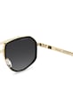DSQUARED2 okulary przeciwsłoneczne D2.0190/S