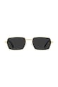 DSQUARED2 okulary przeciwsłoneczne D2.0192/S złoty AA00