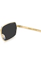 DSQUARED2 okulary przeciwsłoneczne D2.0192/S złoty