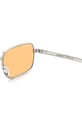 DSQUARED2 okulary przeciwsłoneczne D2.0192/S srebrny