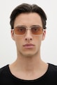 DSQUARED2 okulary przeciwsłoneczne D2.0192/S