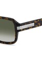 DSQUARED2 okulary przeciwsłoneczne brązowy D2.0197/S