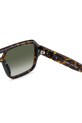 DSQUARED2 okulary przeciwsłoneczne D2.0197/S brązowy