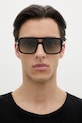 DSQUARED2 okulary przeciwsłoneczne D2.0197/S