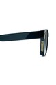 DSQUARED2 okulary przeciwsłoneczne granatowy D2.0202/G/S