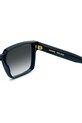 DSQUARED2 okulary przeciwsłoneczne D2.0202/G/S