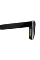 Sunčane naočale DSQUARED2 crna D2.0202/G/S