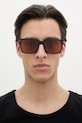 DSQUARED2 okulary przeciwsłoneczne D2.0202/G/S