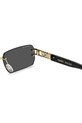 DSQUARED2 okulary przeciwsłoneczne D2.0189/S