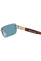 DSQUARED2 okulary przeciwsłoneczne D2.0189/S