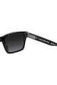 Tommy Hilfiger slnečné okuliare pánske TH.2309/S čierna